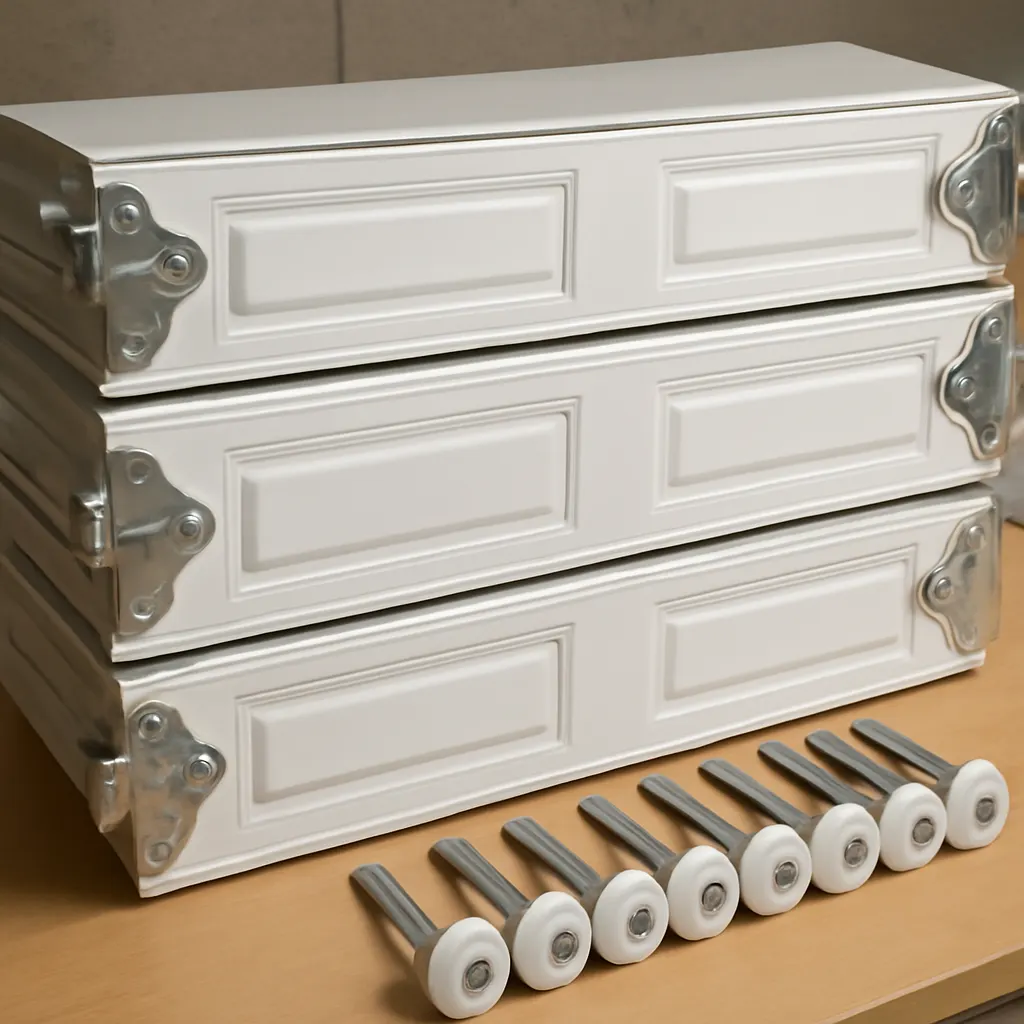 Garage Door Repair Forked River Garage Door Repair Forked River